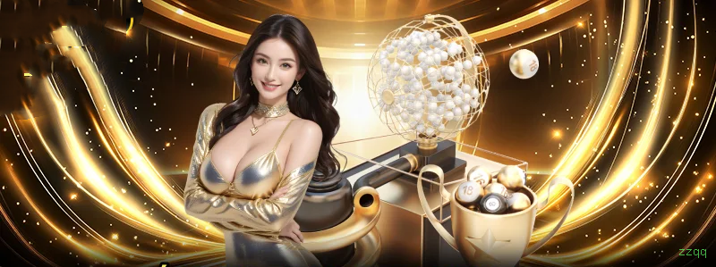 App vs Site Mobile zzqq