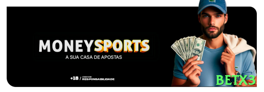 betx3 game ssl image - betx3 🎰💹 Baccarat App banker + bônus streak 300%: baixe hoje, ative crédito extra e Martingale suave — sequências de 8-12 banker seguidos pagam fortunas enquanto você joga no trânsito ou na cama! 🃏🔥