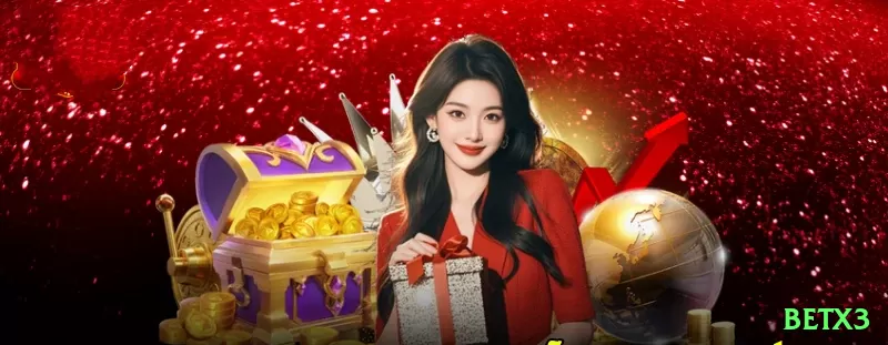 VIP betx3 pg - betx3 🎲🔥 Crash App sequência baixa hunter: download + free crash rounds — entre após 1.3x runs e pegue multipliers 20x+, lucro diário insano no bolso! 📈🔥