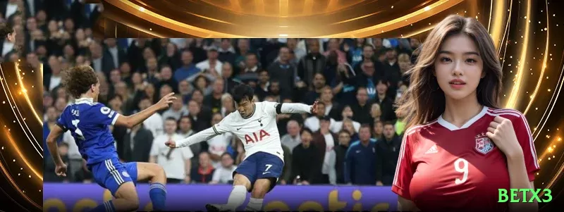 betx3 pg Login Seguro - betx3 🃏📉 Probe bet river com nuts disfarçados: induza call de second best — value extra em todo pote! 🧠💵