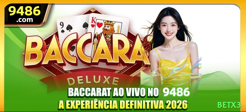 betx3 com servidores - betx3 💰🎰 Jackpots progressivos são tentadores, porém muito raros; encare como diversão e jogue com moderação. ⚠️