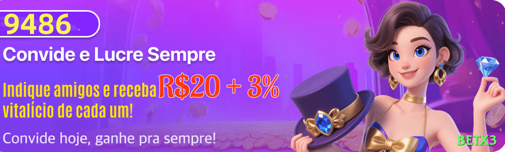 betx3 com responsivo - betx3 🎰🔥 Slots Megaways + max bet no hot streak: chain cascades podem pagar 5000x+ em um spin — stake alto quando multipliers sobem, vira milionário rápido! ✨🤑