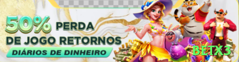 betx3 com Plataforma Tecnológica - betx3 🎰✨ Em slots progressivos, jogue quando o jackpot estiver bem acima da média histórica — aumenta a expectativa de retorno (RTP efetivo)! 🌟💰